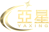 亚星代理平台官网|www.yaxin333.net